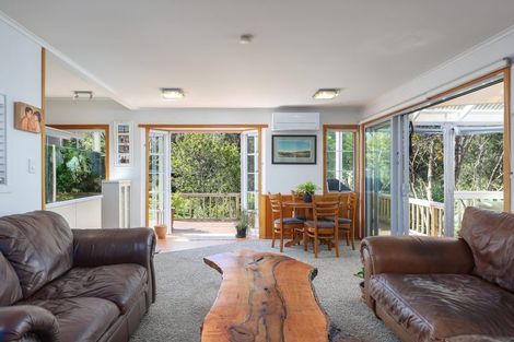 Photo of property in 25 Teal Valley Road, Hira, Nelson, 7071