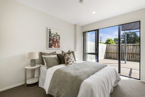 Photo of property in 37/5 Perekia Street, Albany, Auckland, 0632