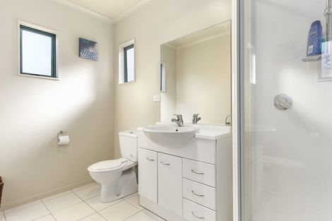 Photo of property in 69 Clea View, Gulf Harbour, Whangaparaoa, 0930