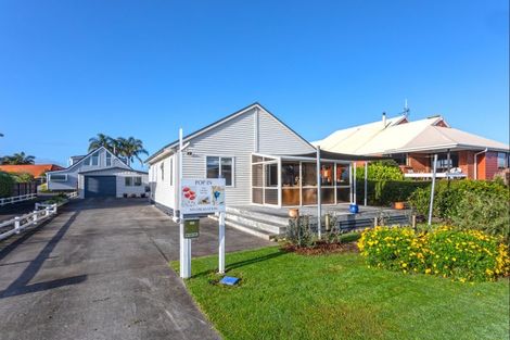 Photo of property in 102 Robert Street, Thames, 3500