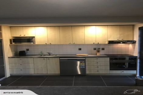 Photo of property in 29/868 Colombo Street, Christchurch Central, Christchurch, 8013