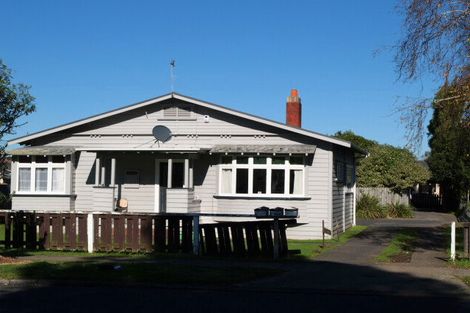 Photo of property in 1/148 Buckland Road, Mangere East, Auckland, 2024