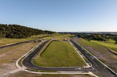 Photo of property in 55 Cullen Street, Mangawhai Heads, Mangawhai, 0505