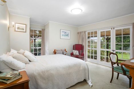 Photo of property in 261 Shakespeare Street, Leamington, Cambridge, 3432