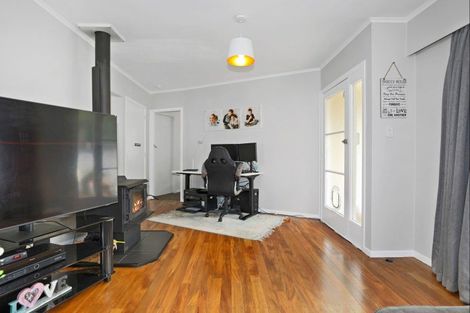 Photo of property in 364 Clayton Road, Pukehangi, Rotorua, 3015