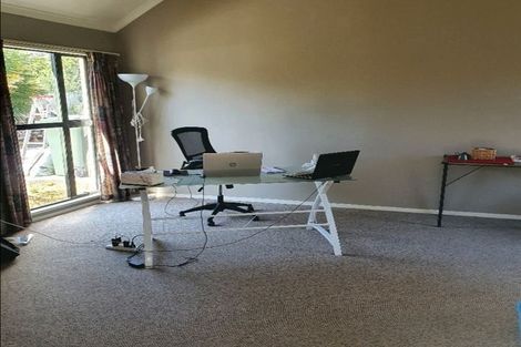 Photo of property in 40 Raleigh Street, Leamington, Cambridge, 3432