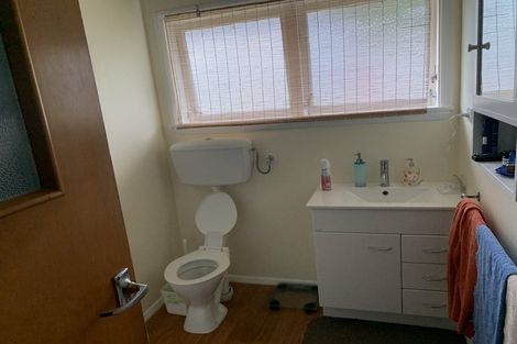 Photo of property in 7b Heather Grove, Fairfield, Lower Hutt, 5011