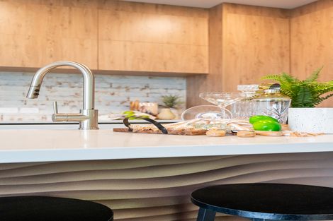 Photo of property in 83 Fairway Drive, Morrinsville, 3300