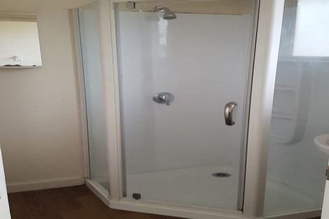 Photo of property in 27 Tensing Place, Sockburn, Christchurch, 8042