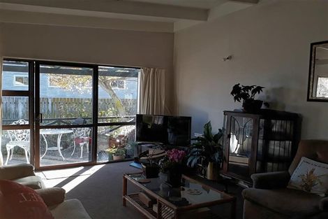 Photo of property in 7 Bull Street, Ahuriri, Napier, 4110