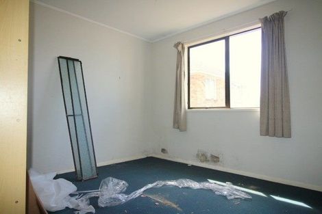 Photo of property in 32 Te Wheoro Street, Meremere, Mercer, 2474