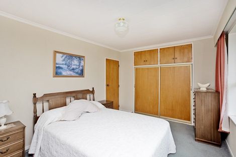 Photo of property in 39 Myross Road, Myross Bush, Invercargill, 9876