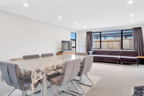 Photo of property in 45 Awataha Crescent, Pyes Pa, Tauranga, 3110