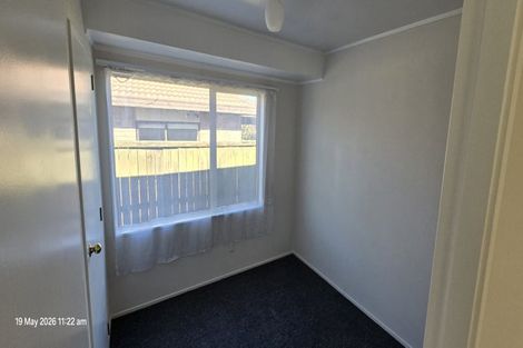 Photo of property in 88 Tington Avenue, Wattle Downs, Auckland, 2103