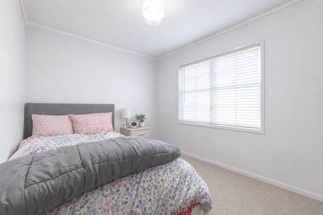 Photo of property in 3/115 Kolmar Road, Papatoetoe, Auckland, 2025