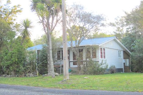 Photo of property in 51 Huihui A Wai Street, Kuratau, Turangi, 3381