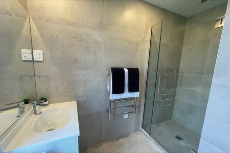 Photo of property in 3/27 Gracefield Avenue, Christchurch Central, Christchurch, 8013