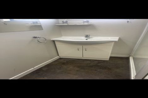 Photo of property in 95a Whangapouri Road, Karaka, Drury, 2578