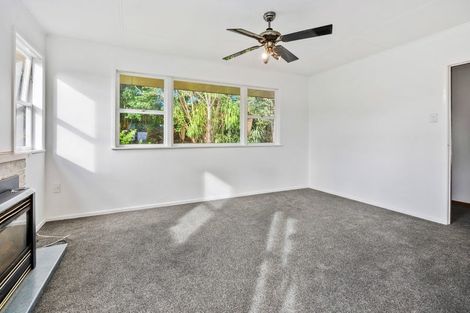 Photo of property in 108 Otaika Road, Raumanga, Whangarei, 0110
