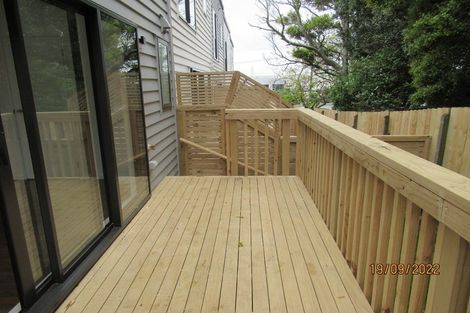 Photo of property in 77e Penrose Road, Mount Wellington, Auckland, 1060