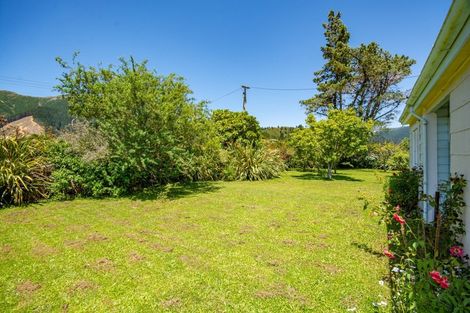 Photo of property in 1004 State Highway 1, Koromiko, Picton, 7273