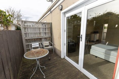 Photo of property in 974 George Street, North Dunedin, Dunedin, 9016