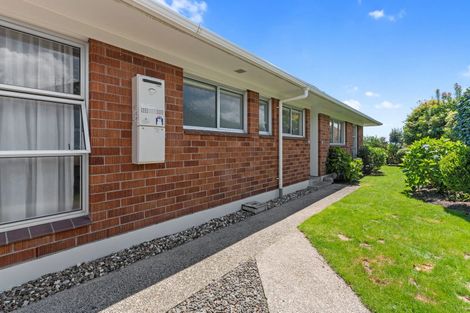 Photo of property in 10b Willmott Place, Springfield, Rotorua, 3015