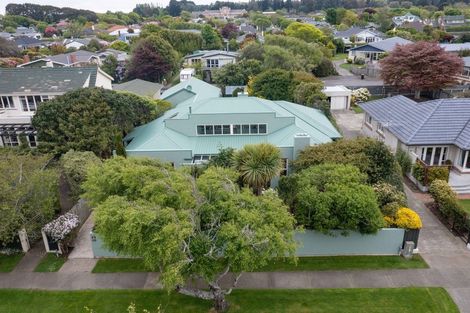 Photo of property in 119 Albert Street, Gladstone, Invercargill, 9810