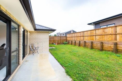 Photo of property in 3/30 Borman Road, Huntington, Hamilton, 3281