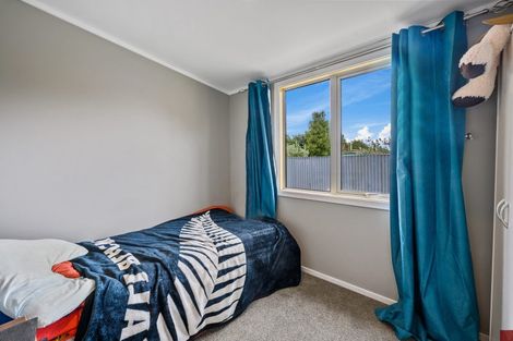 Photo of property in 2 Kauri Street, Mangakino, 3421