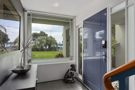 Photo of property in 14 Lansdowne Street, Bayswater, Auckland, 0622