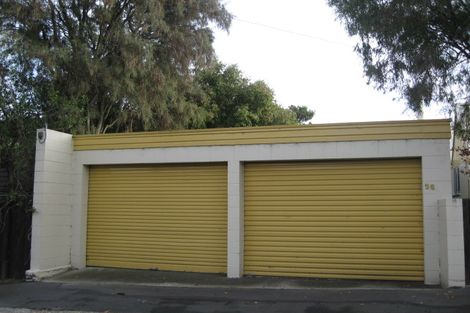 Photo of property in 35 Warden Street, Opoho, Dunedin, 9010