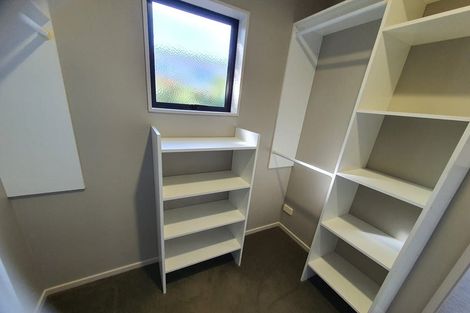 Photo of property in 31a Tiverton Road, Avondale, Auckland, 0600