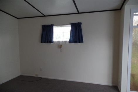 Photo of property in 8a Wayne Place, Judea, Tauranga, 3110