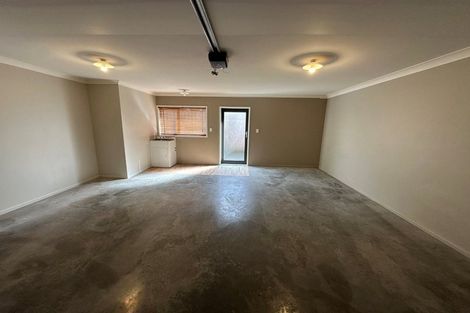 Photo of property in 195b Killarney Road, Frankton, Hamilton, 3204