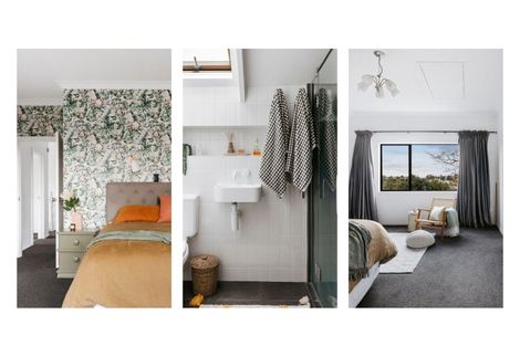 Photo of property in 161 Otumoetai Road, Brookfield, Tauranga, 3110