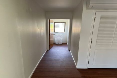 Photo of property in 271 Waterloo Road, Fairfield, Lower Hutt, 5011