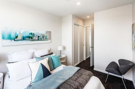 Photo of property in 5/4165 Great North Road, Glen Eden, Auckland, 0602