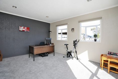 Photo of property in 24 Isabella Street, Glengarry, Invercargill, 9810