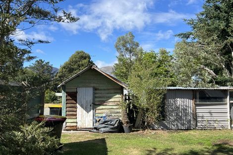 Photo of property in 23a Hythe Street, Athol, 9793