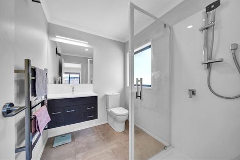 Photo of property in 389c Frankley Road, Ferndale, New Plymouth, 4310