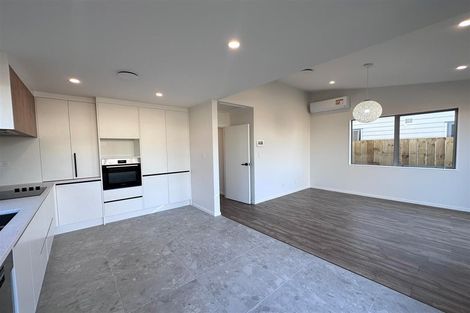 Photo of property in 16 Clayden Shuttleworth Street, Papakura, 2110