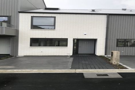 Photo of property in 31/170 Fraser Avenue, Johnsonville, Wellington, 6037