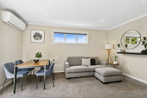 Photo of property in 50 Kipling Street, Johnsonville, Wellington, 6037