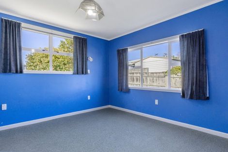 Photo of property in 56 Taupo View Road, Taupo, 3330