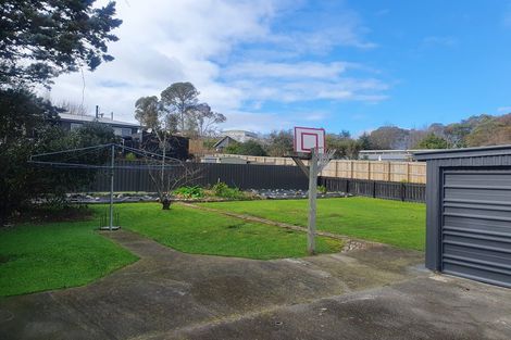 Photo of property in 47 Great North Road, Waipawa, 4210