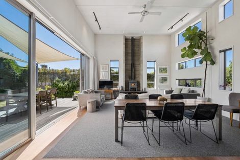 Photo of property in 203b Stone Street, Wanaka, 9305