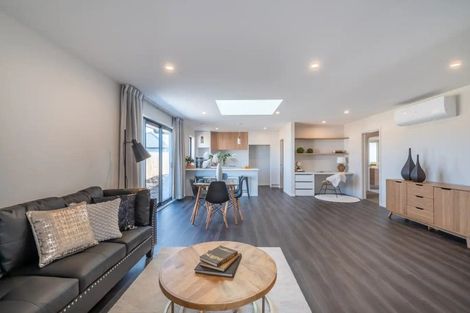 Photo of property in 20 Fairmaid Street, Lincoln, 7608