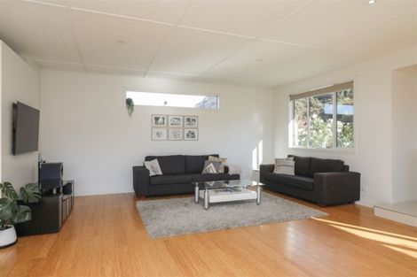 Photo of property in 40 Quinnat Street, Albert Town, Wanaka, 9305