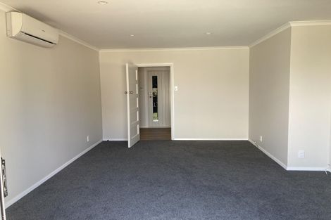 Photo of property in 110 Rifle Range Road, Dinsdale, Hamilton, 3204